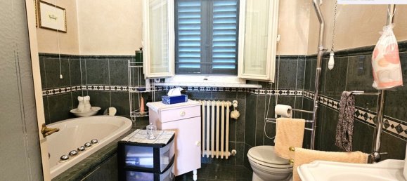 7 rooms House in Santa Croce sull'Arno, Italy No. 303766 20