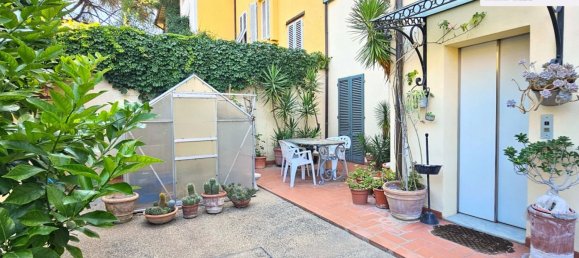 7 rooms House in Santa Croce sull'Arno, Italy No. 303766 5