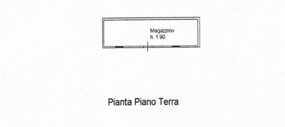 7 rooms House in Santa Croce sull'Arno, Italy No. 303766 31