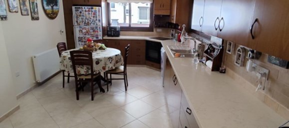 3 chambres Maison de ville à Pyla, Cyprus No. 25884 8