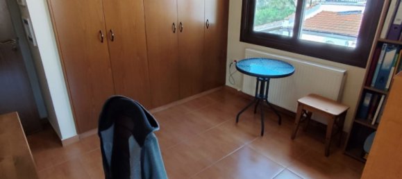 3 chambres Maison de ville à Pyla, Cyprus No. 25884 16