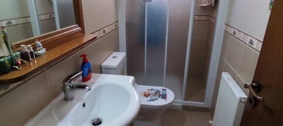 3 chambres Maison de ville à Pyla, Cyprus No. 25884 9