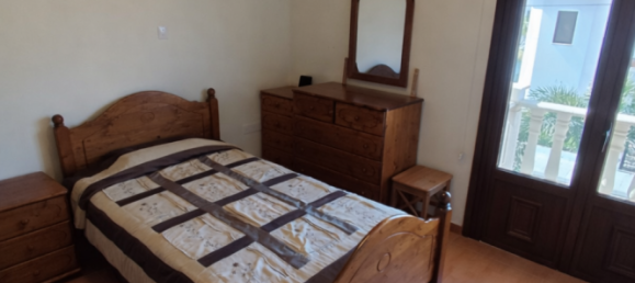 3 chambres Maison de ville à Pyla, Cyprus No. 25884 14