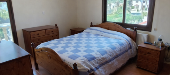 3 chambres Maison de ville à Pyla, Cyprus No. 25884 13