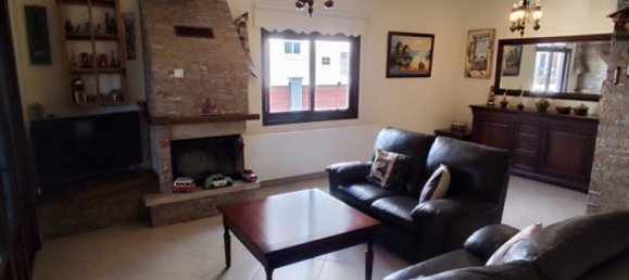 3 chambres Maison de ville à Pyla, Cyprus No. 25884 6