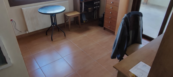 3 chambres Maison de ville à Pyla, Cyprus No. 25884 15