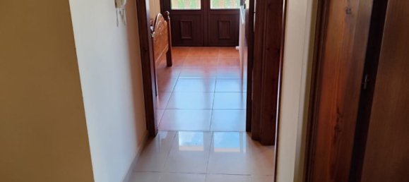 3 chambres Maison de ville à Pyla, Cyprus No. 25884 12