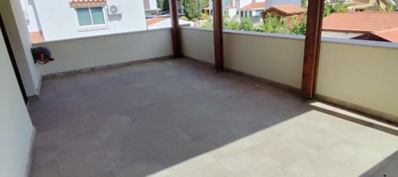 3 chambres Maison de ville à Pyla, Cyprus No. 25884 18