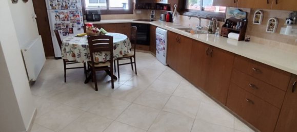 3 chambres Maison de ville à Pyla, Cyprus No. 25884 7