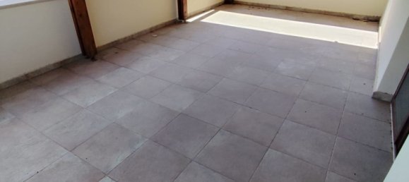 3 chambres Maison de ville à Pyla, Cyprus No. 25884 19