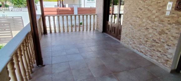 3 chambres Maison de ville à Pyla, Cyprus No. 25884 5