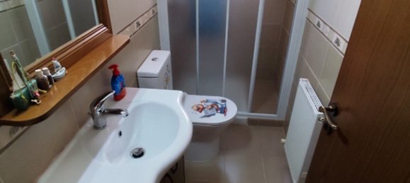 3 chambres Maison de ville à Pyla, Cyprus No. 25884 10