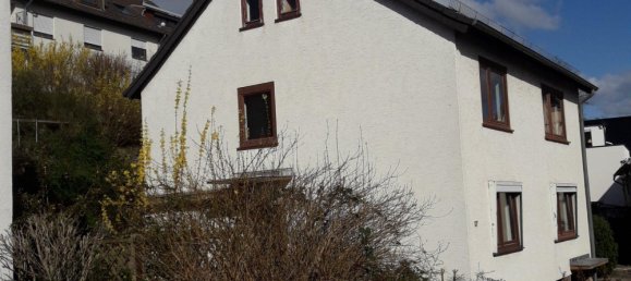 Moradia em banda T2 em Kassel, Germany N.º 337971 6