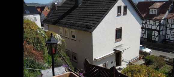 Moradia em banda T2 em Kassel, Germany N.º 337971 8