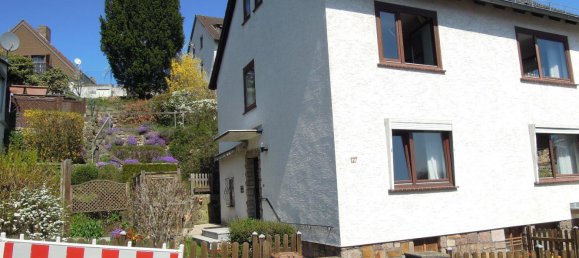 Moradia em banda T2 em Kassel, Germany N.º 337971 9