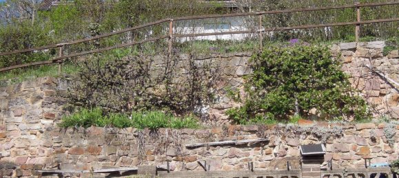 Moradia em banda T2 em Kassel, Germany N.º 337971 15