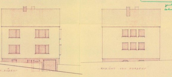 Moradia em banda T2 em Kassel, Germany N.º 337971 5
