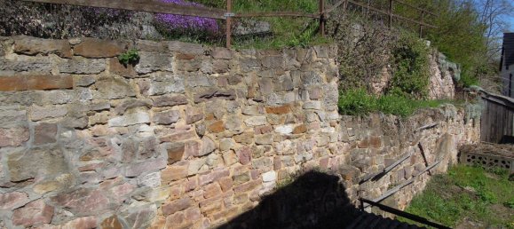 Moradia em banda T2 em Kassel, Germany N.º 337971 12