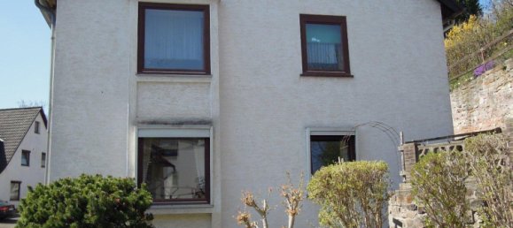 Moradia em banda T2 em Kassel, Germany N.º 337971 7