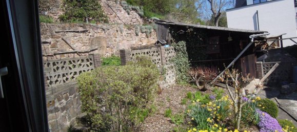 Moradia em banda T2 em Kassel, Germany N.º 337971 13