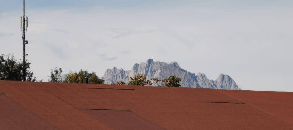 Apartamento de 2 dormitorios en Fieberbrunn, Austria No. 242788 15