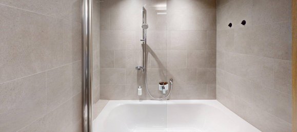 Apartamento de 2 dormitorios en Fieberbrunn, Austria No. 242788 13