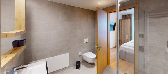 Apartamento de 2 dormitorios en Fieberbrunn, Austria No. 242788 12