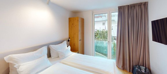 Apartamento de 2 dormitorios en Fieberbrunn, Austria No. 242788 9