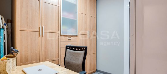 2 Schlafzimmer Wohnung in Badalona, Spain, Nr. 47327 21