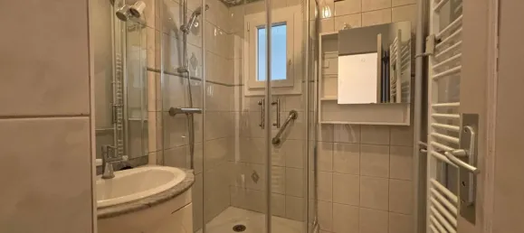 3-salle Appartement à Malzéville, France No. 158940 4