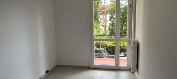 3-salle Appartement à Malzéville, France No. 158940 8