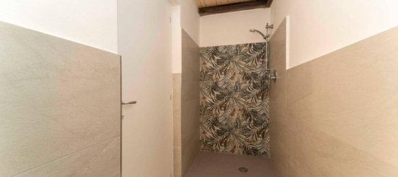 3 rooms Apartment in Turin, Italy No. 30949 15