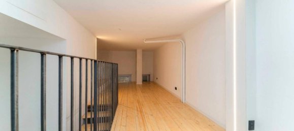 3 rooms Apartment in Turin, Italy No. 30949 6