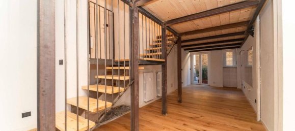 3 rooms Apartment in Turin, Italy No. 30949 20