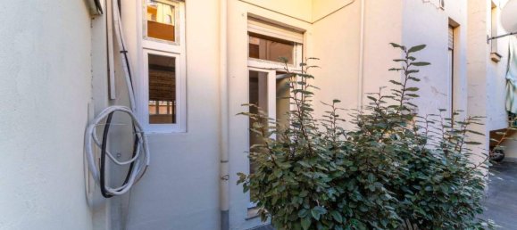 3 rooms Apartment in Turin, Italy No. 30949 26