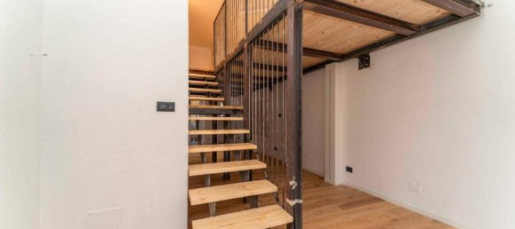 3 rooms Apartment in Turin, Italy No. 30949 19