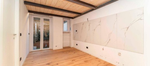 3 rooms Apartment in Turin, Italy No. 30949 22