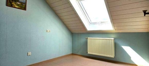 Таунхаус с 4 комнатами в Нюрнбергер-Ланд, Германия № 276424 13