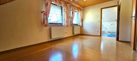 Таунхаус с 4 комнатами в Нюрнбергер-Ланд, Германия № 276424 9