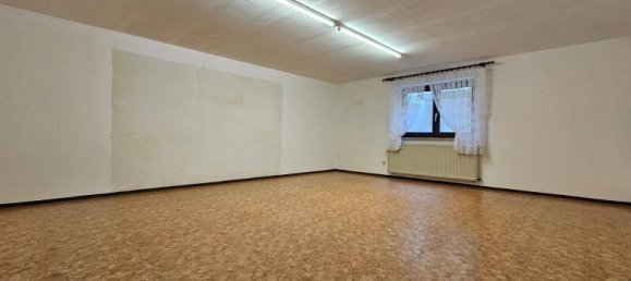 Таунхаус с 4 комнатами в Нюрнбергер-Ланд, Германия № 276424 14