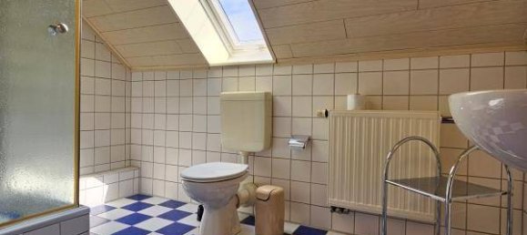 Таунхаус с 4 комнатами в Нюрнбергер-Ланд, Германия № 276424 10