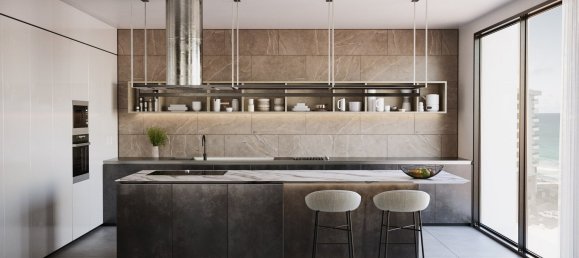 3 bedrooms Apartment in THE ICON, San Juan, Puerto Rico No. 10 8