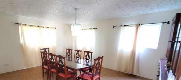 5 غرف نوم منزل في Cane Garden, Saint Vincent and the Grenadines رقم 10 2