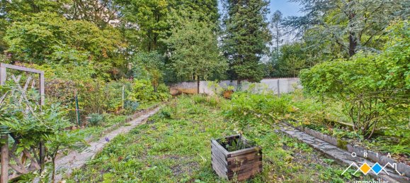 Casa de 4 dormitorios en Vandoeuvre-les-Nancy, France No. 329433 13