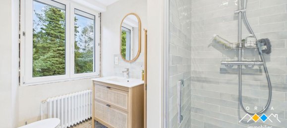 Casa de 4 dormitorios en Vandoeuvre-les-Nancy, France No. 329433 9