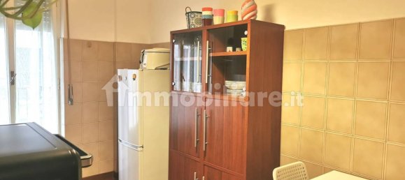 Квартира с 1 спальней в Сесто Сан Джованни, Италия № 275184 2