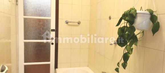 Квартира с 1 спальней в Сесто Сан Джованни, Италия № 275184 14