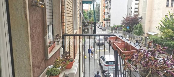 Квартира с 1 спальней в Сесто Сан Джованни, Италия № 275184 6