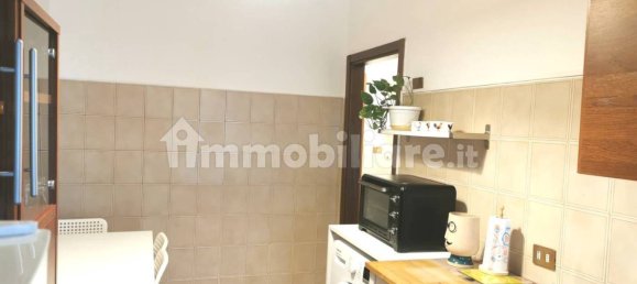 Квартира с 1 спальней в Сесто Сан Джованни, Италия № 275184 5