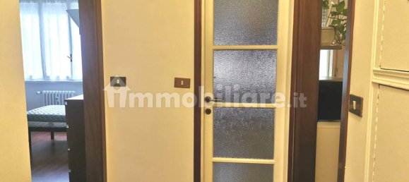 Квартира с 1 спальней в Сесто Сан Джованни, Италия № 275184 7